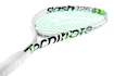 Racchetta da squash Tecnifibre  Slash 125