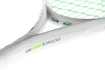 Racchetta da squash Tecnifibre  Slash 125