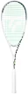 Racchetta da squash Tecnifibre  Slash 125