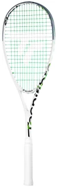 Racchetta da squash Tecnifibre Slash 125