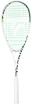 Racchetta da squash Tecnifibre  Slash 130