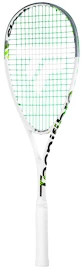 Racchetta da squash Tecnifibre Slash 130