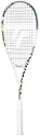 Racchetta da squash Tecnifibre  Slash 135