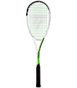 Racchetta da squash Tecnifibre  Suprem 135 CurV