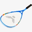 Racchetta da squash Victor  Blue Jet