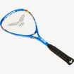 Racchetta da squash Victor  Blue Jet