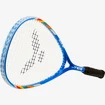 Racchetta da squash Victor  Blue Jet