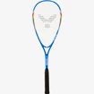 Racchetta da squash Victor  Blue Jet