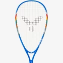 Racchetta da squash Victor  Blue Jet