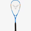 Racchetta da squash Victor  Blue Jet