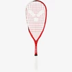 Racchetta da squash Victor  MP 140 RW