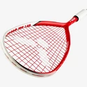 Racchetta da squash Victor  MP 140 RW