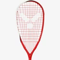 Racchetta da squash Victor  MP 140 RW