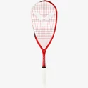 Racchetta da squash Victor  MP 140 RW