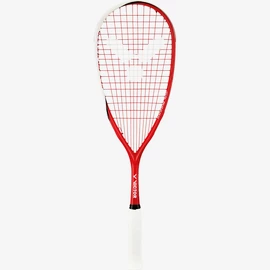 Racchetta da squash Victor MP 140 RW