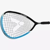 Racchetta da squash Victor  MP 160