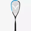 Racchetta da squash Victor  MP 160