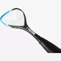 Racchetta da squash Victor  MP 160