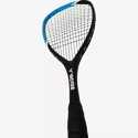 Racchetta da squash Victor  MP 160