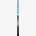 Racchetta da squash Victor  MP 160