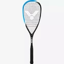 Racchetta da squash Victor  MP 160