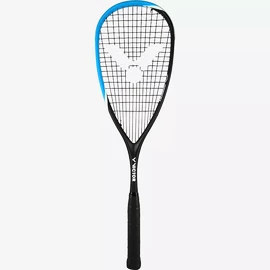 Racchetta da squash Victor MP 160