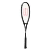 Racchetta da squash Wilson  Pro Staff CV 2022