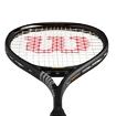 Racchetta da squash Wilson  Pro Staff CV 2022