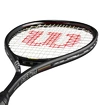 Racchetta da squash Wilson  Pro Staff CV 2022