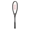 Racchetta da squash Wilson  Pro Staff CV 2022