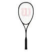 Racchetta da squash Wilson  Pro Staff CV 2022