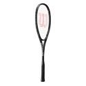 Racchetta da squash Wilson  Pro Staff CV 2022