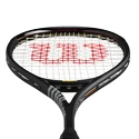 Racchetta da squash Wilson  Pro Staff CV 2022