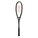 Racchetta da squash Wilson  Pro Staff CV 2022