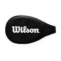 Racchetta da squash Wilson  Pro Staff CV 2022