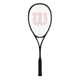 Racchetta da squash Wilson Pro Staff CV 2022