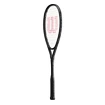 Racchetta da squash Wilson  Pro Staff L 2022