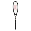 Racchetta da squash Wilson  Pro Staff L 2022