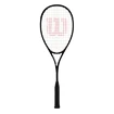 Racchetta da squash Wilson  Pro Staff L 2022