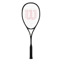 Racchetta da squash Wilson  Pro Staff L 2022