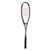 Racchetta da squash Wilson  Pro Staff UL 2022