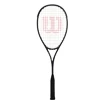 Racchetta da squash Wilson  Pro Staff UL 2022