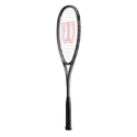 Racchetta da squash Wilson  Pro Staff UL 2022