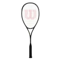 Racchetta da squash Wilson  Pro Staff UL 2022