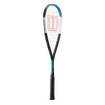 Racchetta da squash Wilson  Ultra CV 2022