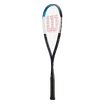 Racchetta da squash Wilson  Ultra CV 2022