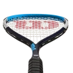 Racchetta da squash Wilson  Ultra CV 2022