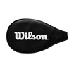 Racchetta da squash Wilson  Ultra CV 2022