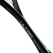 Racchetta da squash Wilson  Ultra CV 2022