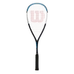 Racchetta da squash Wilson  Ultra CV 2022